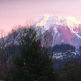 Harrison Hammond House Farmstay