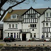 The Clarkes Hotel