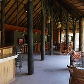 Munga Eco-Lodge