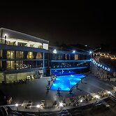 Boutique Hotel Portofino