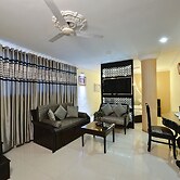 Hotel City Heart Premium