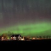 Bitra Bed & Breakfast