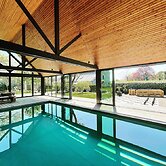 Domaine du Grenier