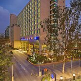 Novotel Ahmedabad