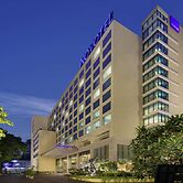 Novotel Ahmedabad