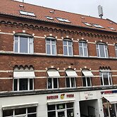 Faaborg Byferie