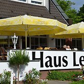 Hotel Haus Lenze
