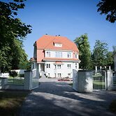 Villa Ingeborg