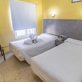 Hotel Universal Murcia