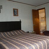 Regent Motel