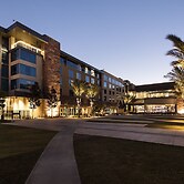 Viejas Casino & Willows Hotel
