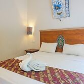 Akarsa Kokoro Sanur Bali