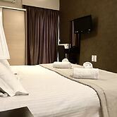 Mc Queen Rooms & Apartments