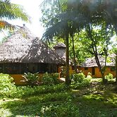 Ankobra Beach Resort