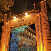 Turabdin Hotel