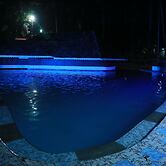 Emarald Ayurvedic Resort