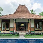 Ubud Heaven Penestanan