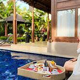 Ubud Heaven Penestanan