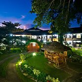 Balay Tuko Garden Inn