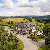 Hotel Waldesruh