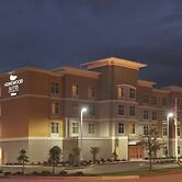 Homewood Suites by Hilton Mobile I-65/Airport Blvd, AL