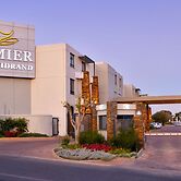 Premier Hotel Midrand