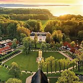 WEISSENHAUS Private Nature Luxury Resort