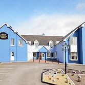 Dingle Harbour Lodge