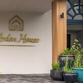 Arden House
