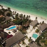 Sea View Lodge Boutique Hotel