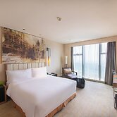 Junluxe Hotel Guangzhou Science City-Free Shuttle Bus Service to Guang