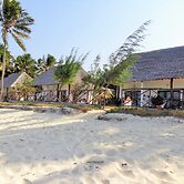 Reef & Beach Resort