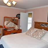 The Spaniards “Room” Heritage Home