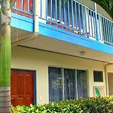 Hotel Bahia Azul
