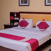 Bridgeview Hotel & Conference Centre