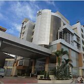 Big 8 Corporate Hotel