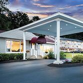 Best Western Freeport Inn