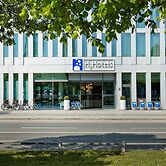 H2 Hotel München Messe