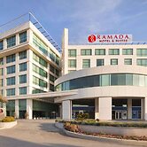 Ramada Hotel & Suites by Wyndham Izmir Kemalpasa