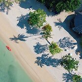 Mayalay Resort-Green Hotel