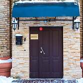 Izmaylovsky mini-hotel - Hostel