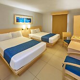 City Express by Marriott Xalapa