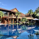 Phi Phi Villa Resort