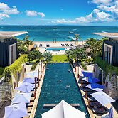 The Sakala Resort Bali