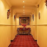 Carlton Tower Hotel Kuwait