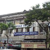 Elphinstone Hotel