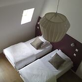 Nationale AppartHotel