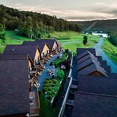 The Lodges at Sunset Village