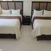 Global Village Guesthouse