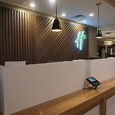 Holiday Inn Lancaster by IHG